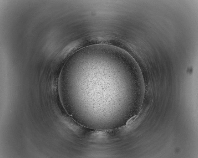 X0000094380140200711091610