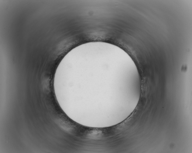 X0000094380162200711091609