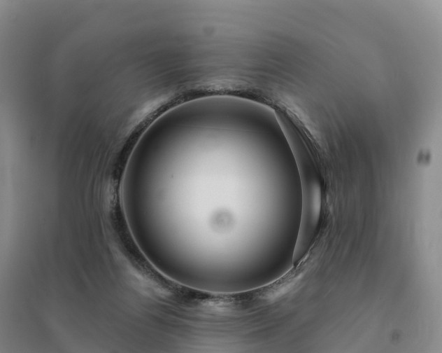 X0000094380164200711091609