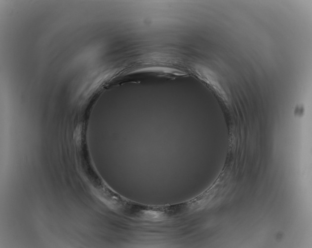 X0000094380167200711091609