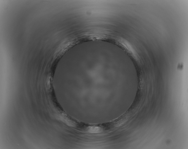 X0000094380169200711091609