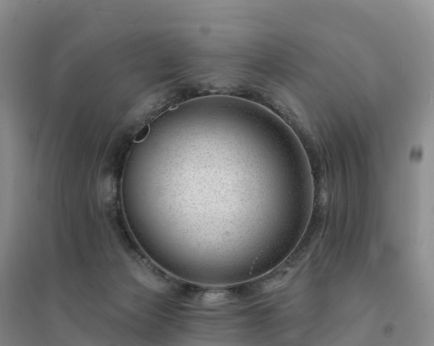 X0000094380173200711091609