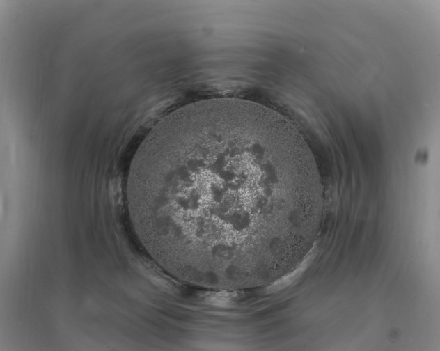 X0000094380182200711091609
