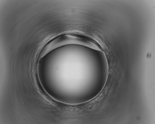 X0000094380193200711091609