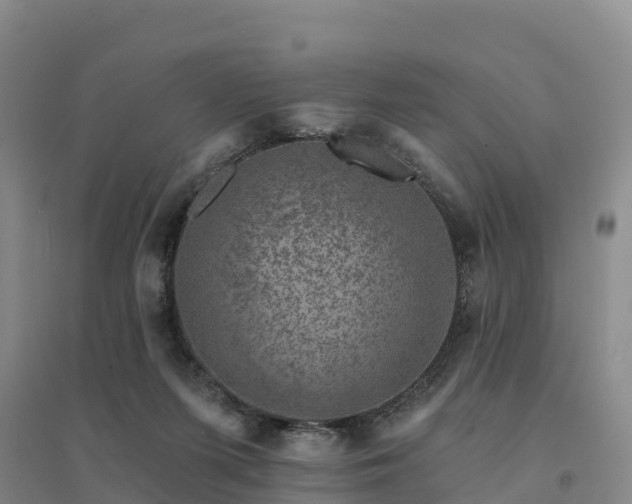 X0000094380215200711091608