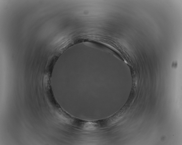 X0000094380222200711091608