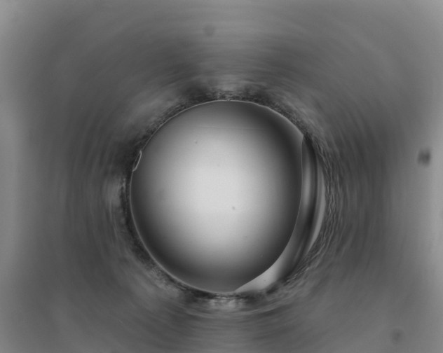 X0000094380225200711091608