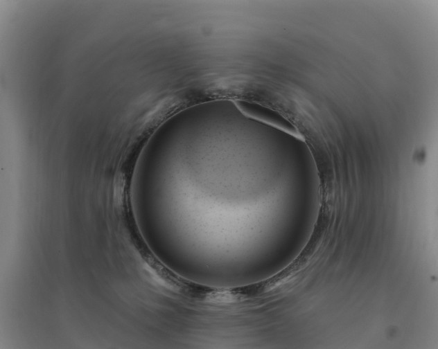 X0000094380231200711091608