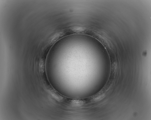 X0000094380234200711091608