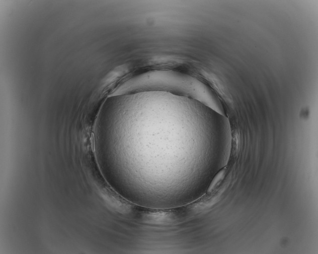 X0000094380237200711091608