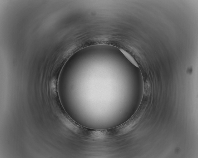 X0000094380238200711091608