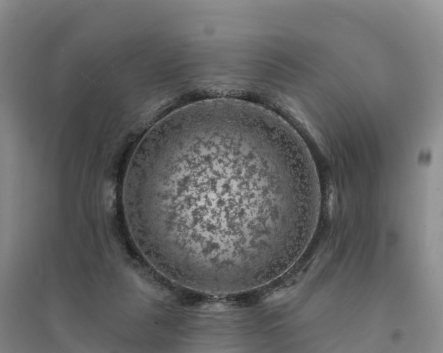 X0000094380259200711091608