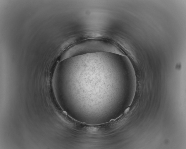 X0000094380265200711091608