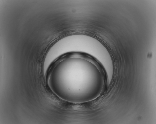 X0000094380268200711091608