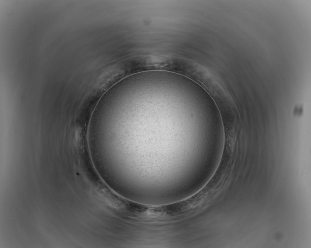 X0000094380270200711091608