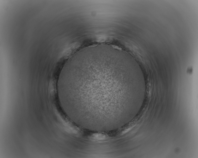 X0000094380272200711091608