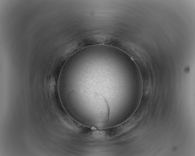 X0000094380279200711091608