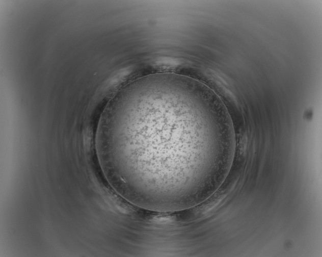 X0000094380283200711091608