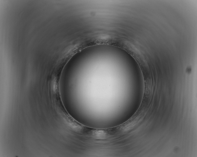 X0000094380287200711091608