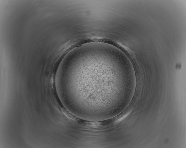 X0000094380288200711091608