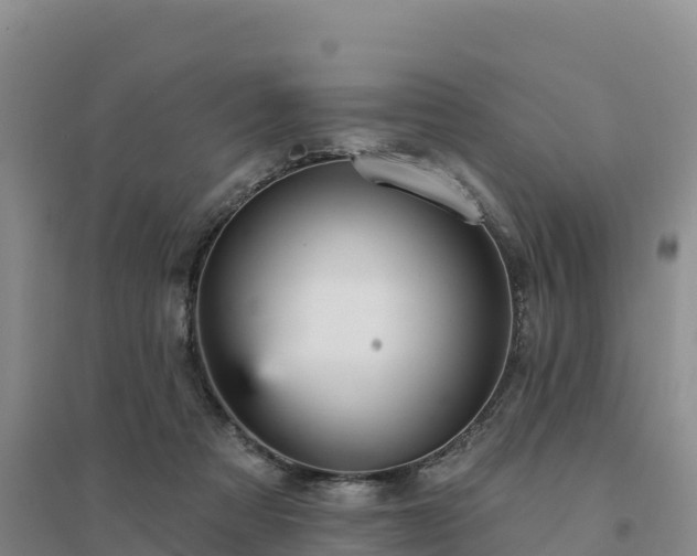 X0000094380313200711091607