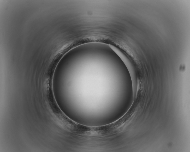 X0000094380356200711091606