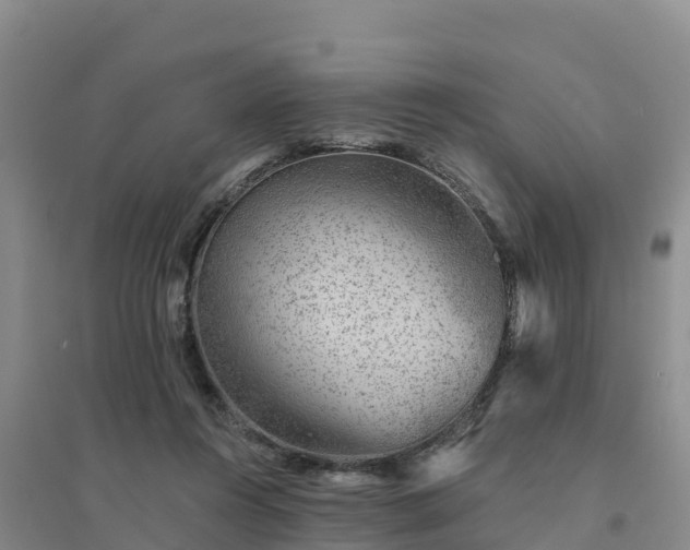 X0000094380360200711091606