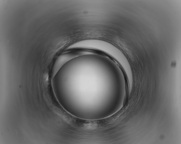 X0000094380362200711091606