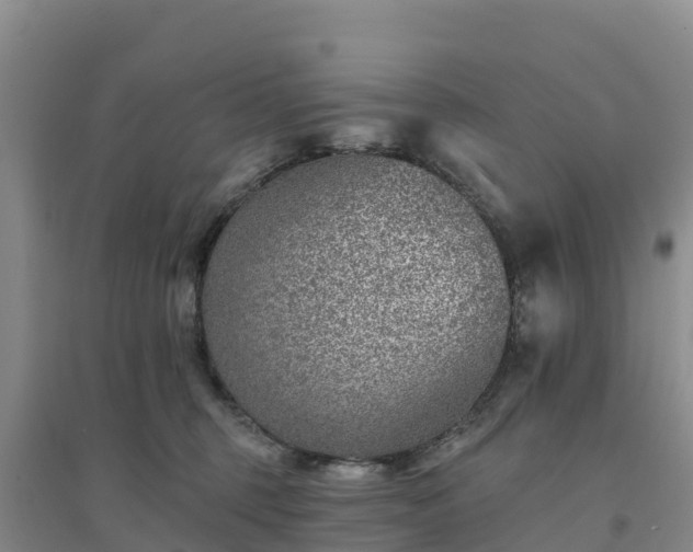 X0000094380375200711091607