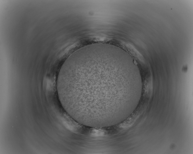 X0000094380376200711091607