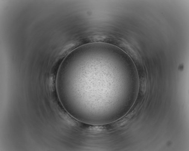 X0000094380378200711091607