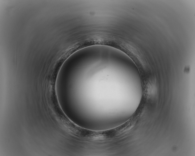 X0000094380456200711091605