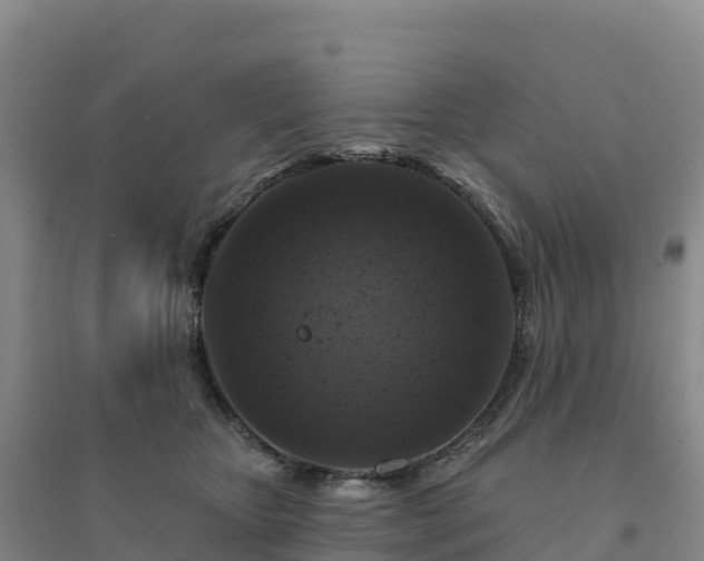 X0000094380467200711091605