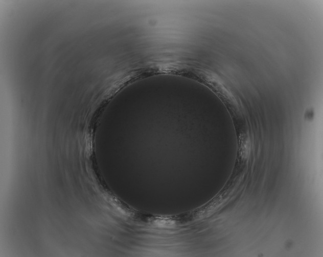 X0000094380471200711091605
