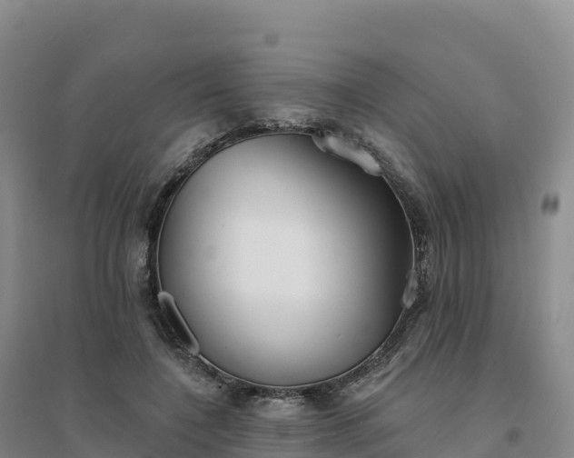 X0000094380548200711091603