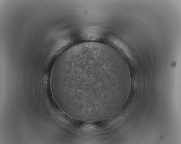 X0000094380551200711091603