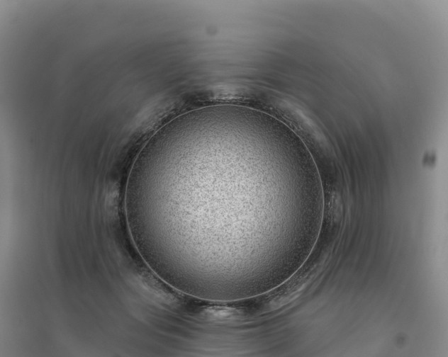 X0000094380557200711091603