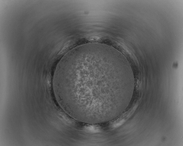 X0000094380561200711091604