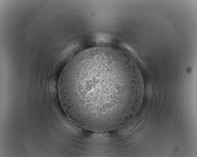 X0000094380571200711091604