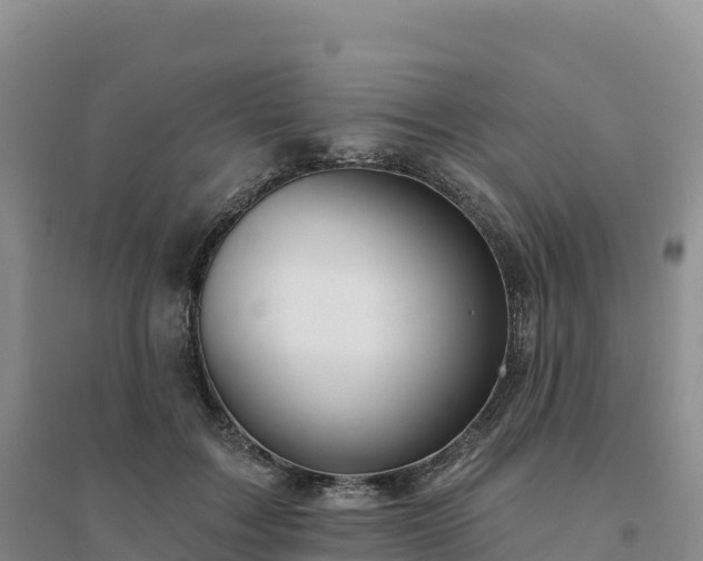 X0000094380603200711091603