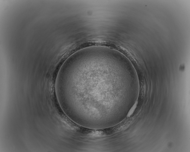 X0000094380609200711091603