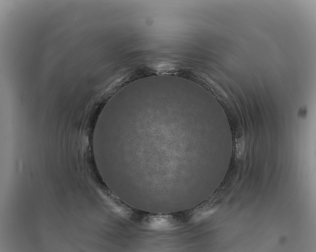 X0000094380618200711091603