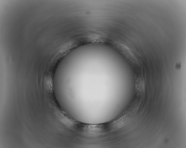 X0000094380622200711091602
