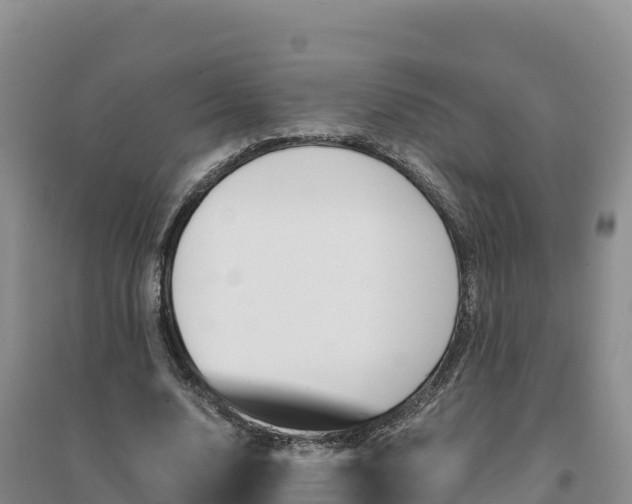 X0000094380632200711091602