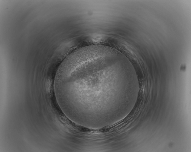 X0000094380651200711091602