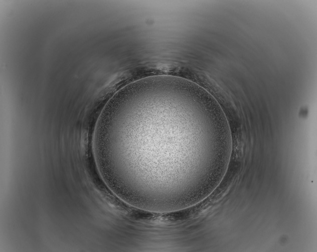 X0000094380656200711091602