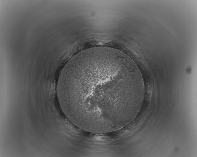 X0000094380657200711091602