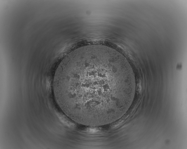 X0000094380662200711091602