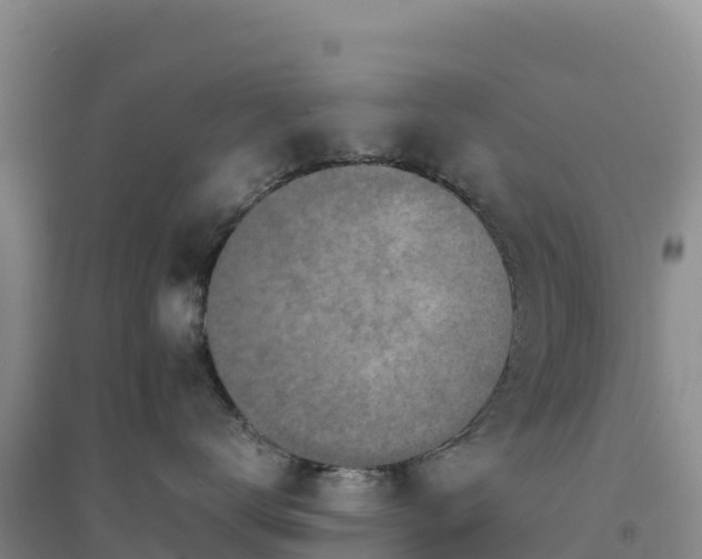 X0000094380672200711091602