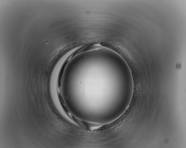 X0000094380693200711091601